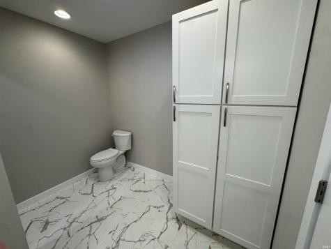 436 Trinton Circle Bedford IN 47421