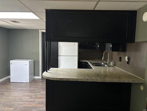 2 Pin Oak Drive Vincennes IN 47591