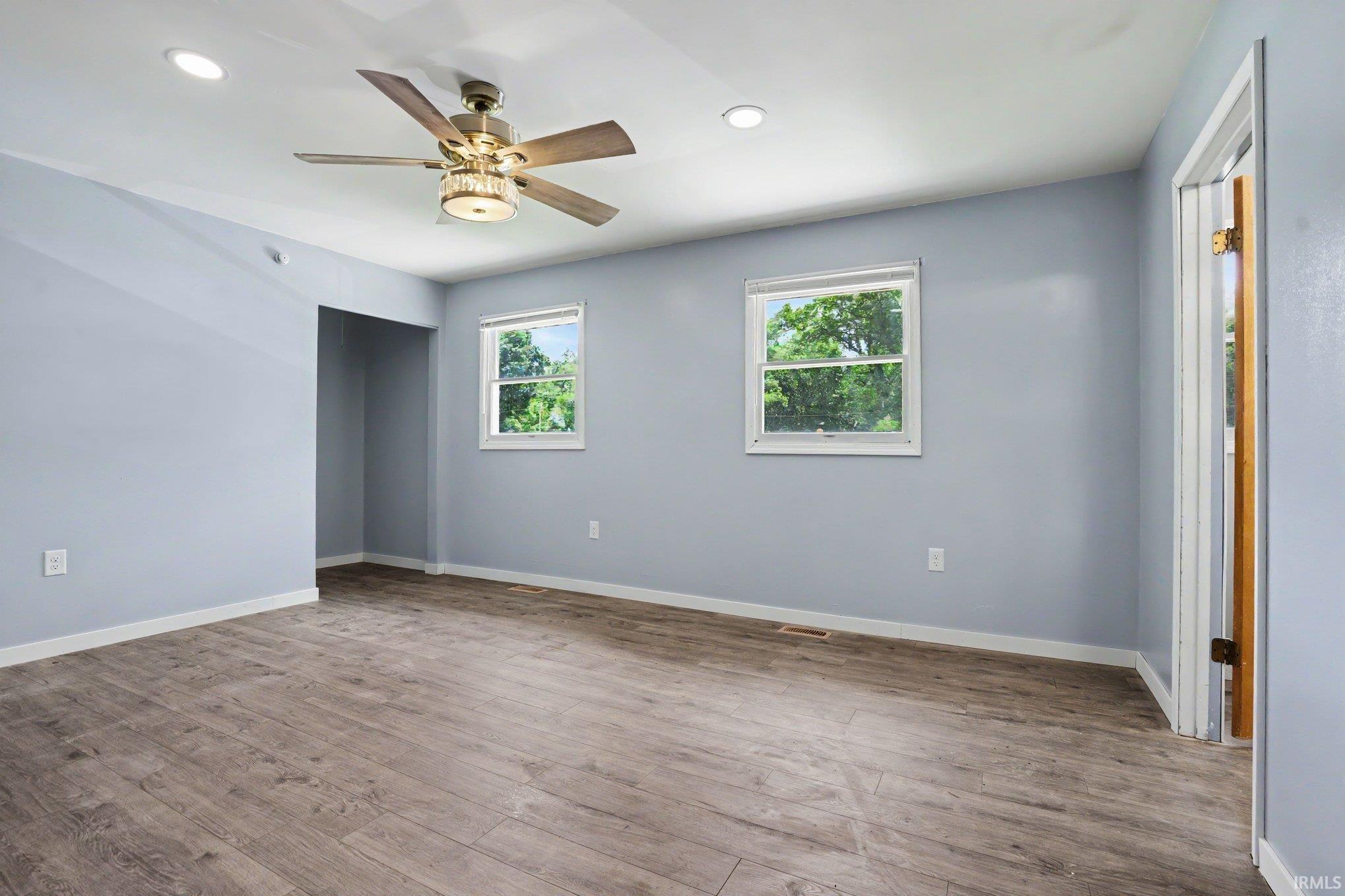 55127 Buckeye Road Osceola IN 46561