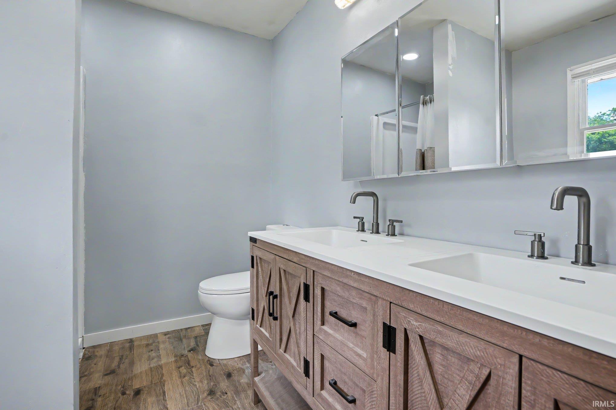 55127 Buckeye Road Osceola IN 46561