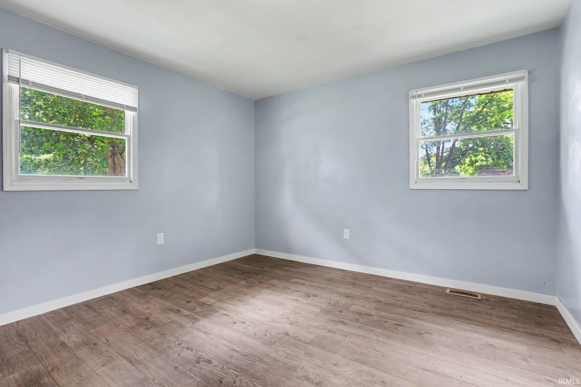 55127 Buckeye Road Osceola IN 46561