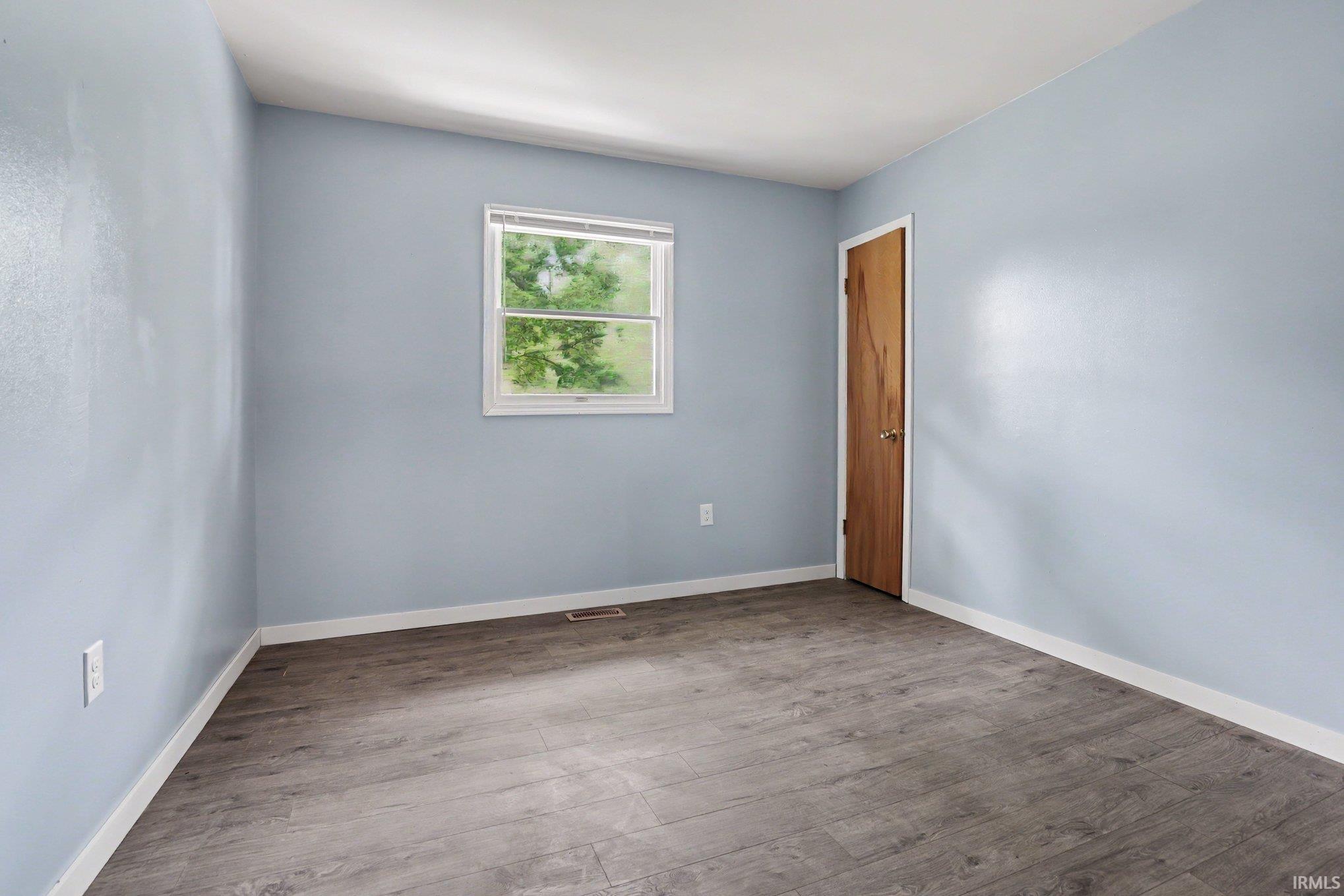 55127 Buckeye Road Osceola IN 46561
