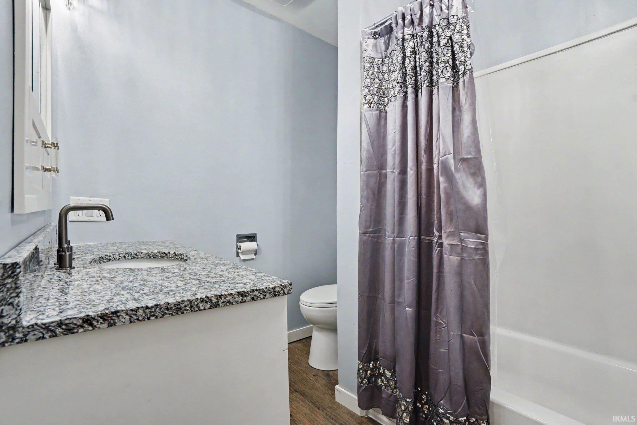 55127 Buckeye Road Osceola IN 46561