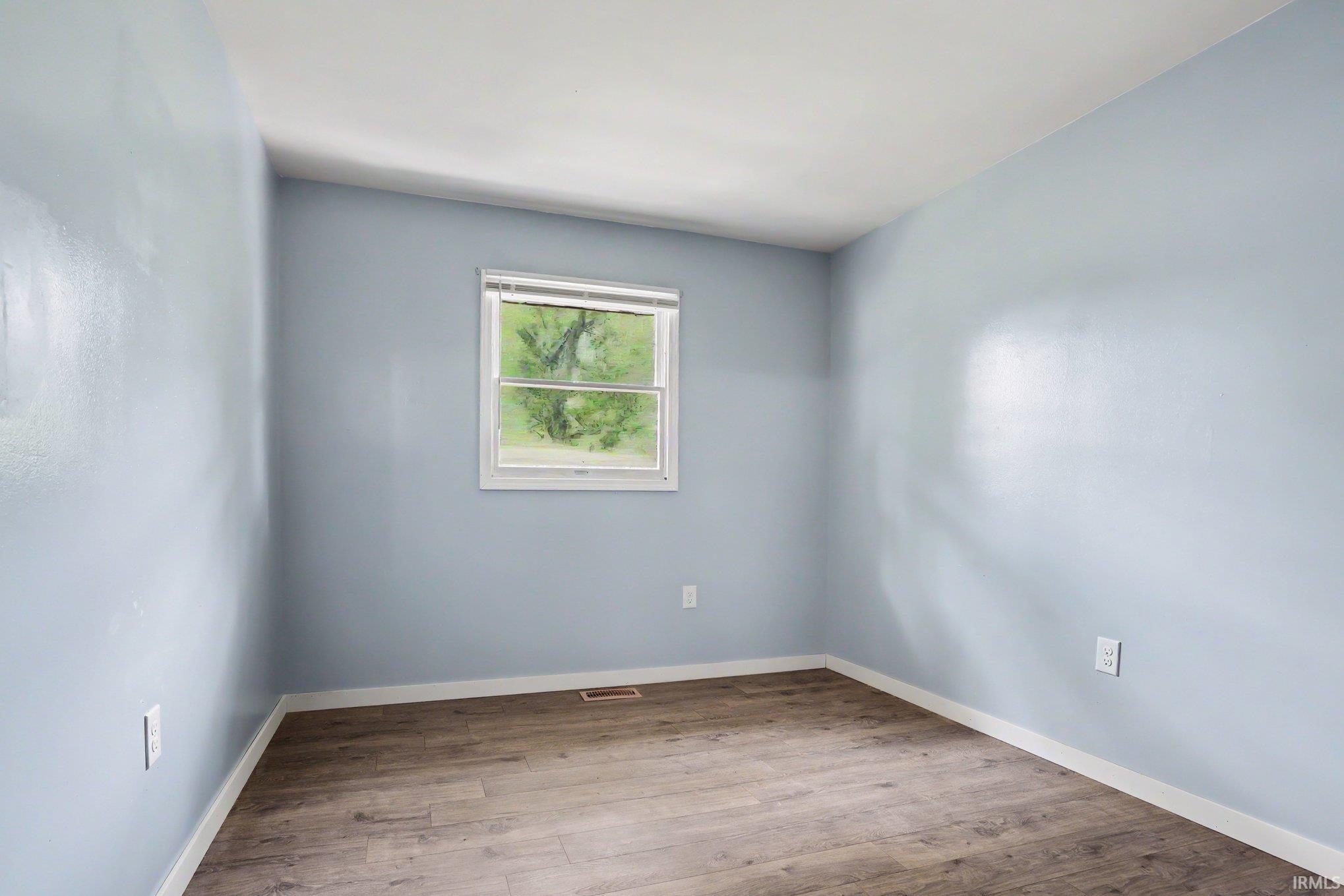 55127 Buckeye Road Osceola IN 46561
