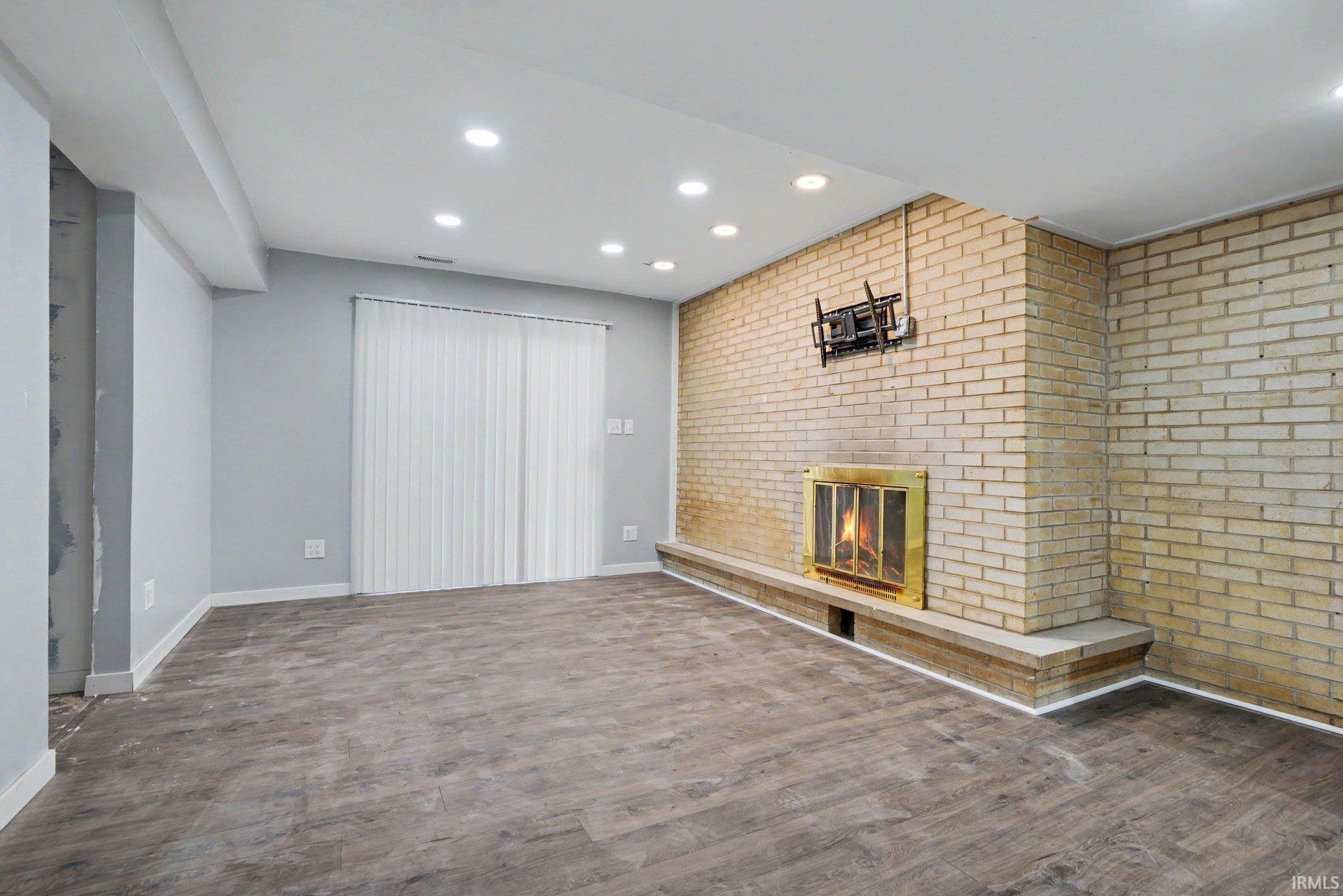 55127 Buckeye Road Osceola IN 46561