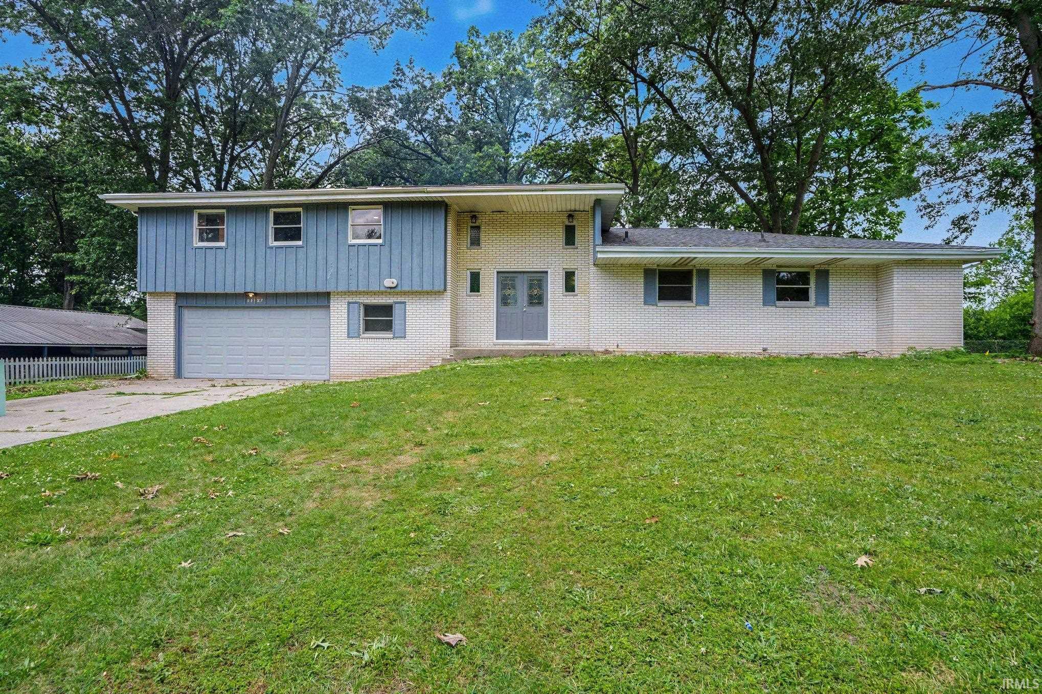 55127 Buckeye Road Osceola IN 46561