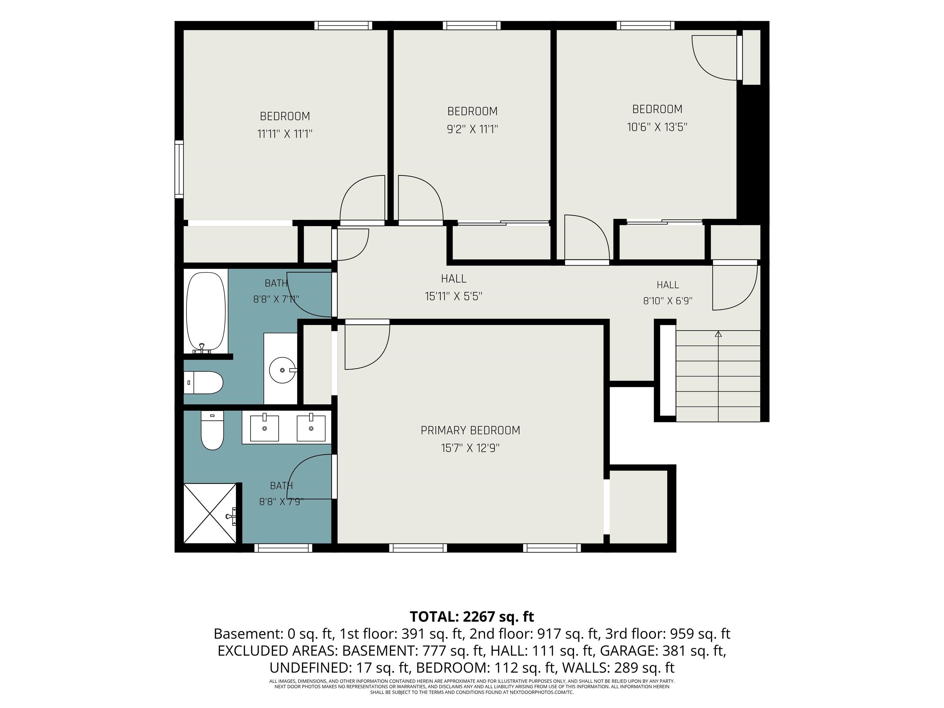 55127 Buckeye Road Osceola IN 46561