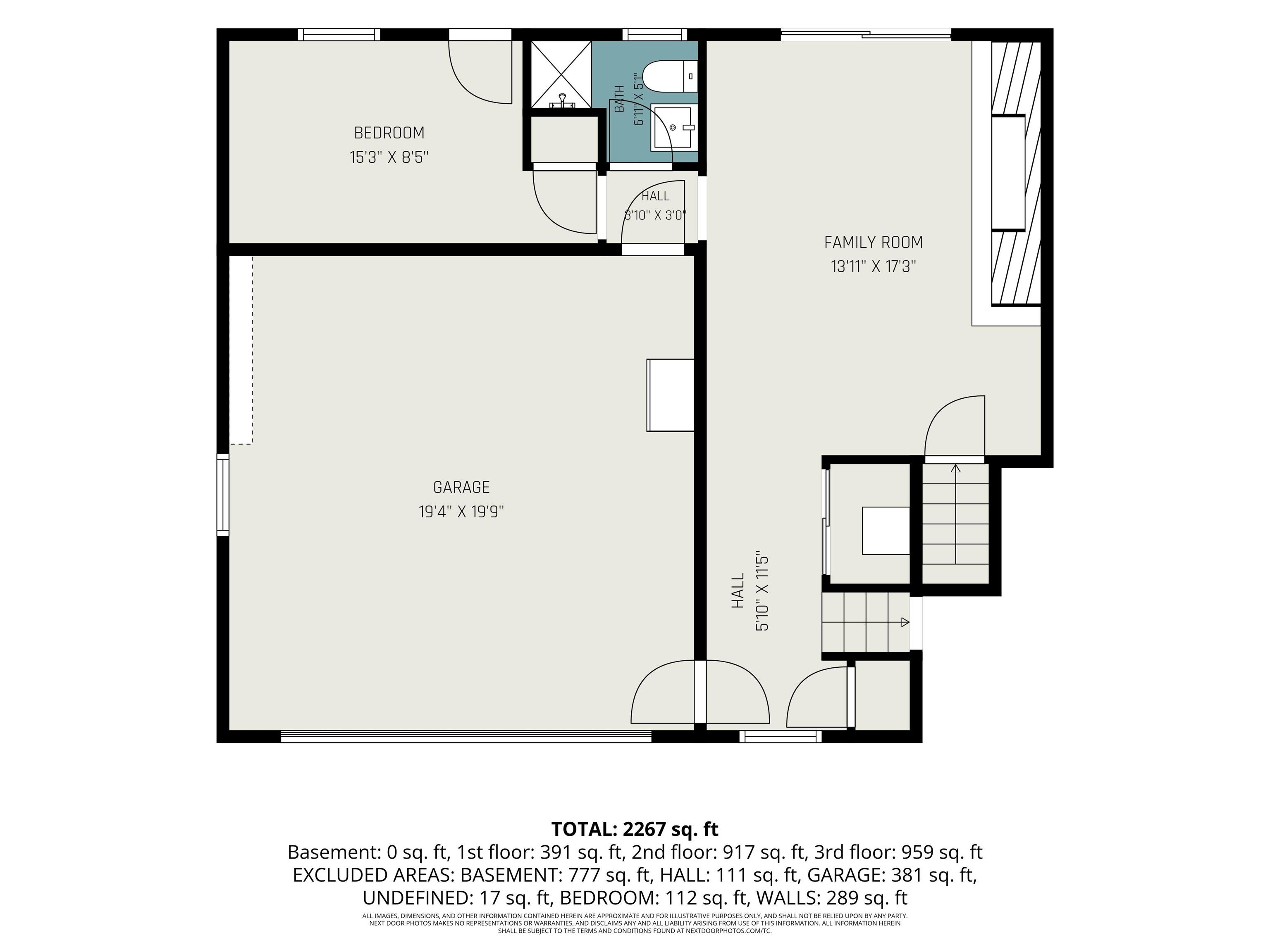 55127 Buckeye Road Osceola IN 46561