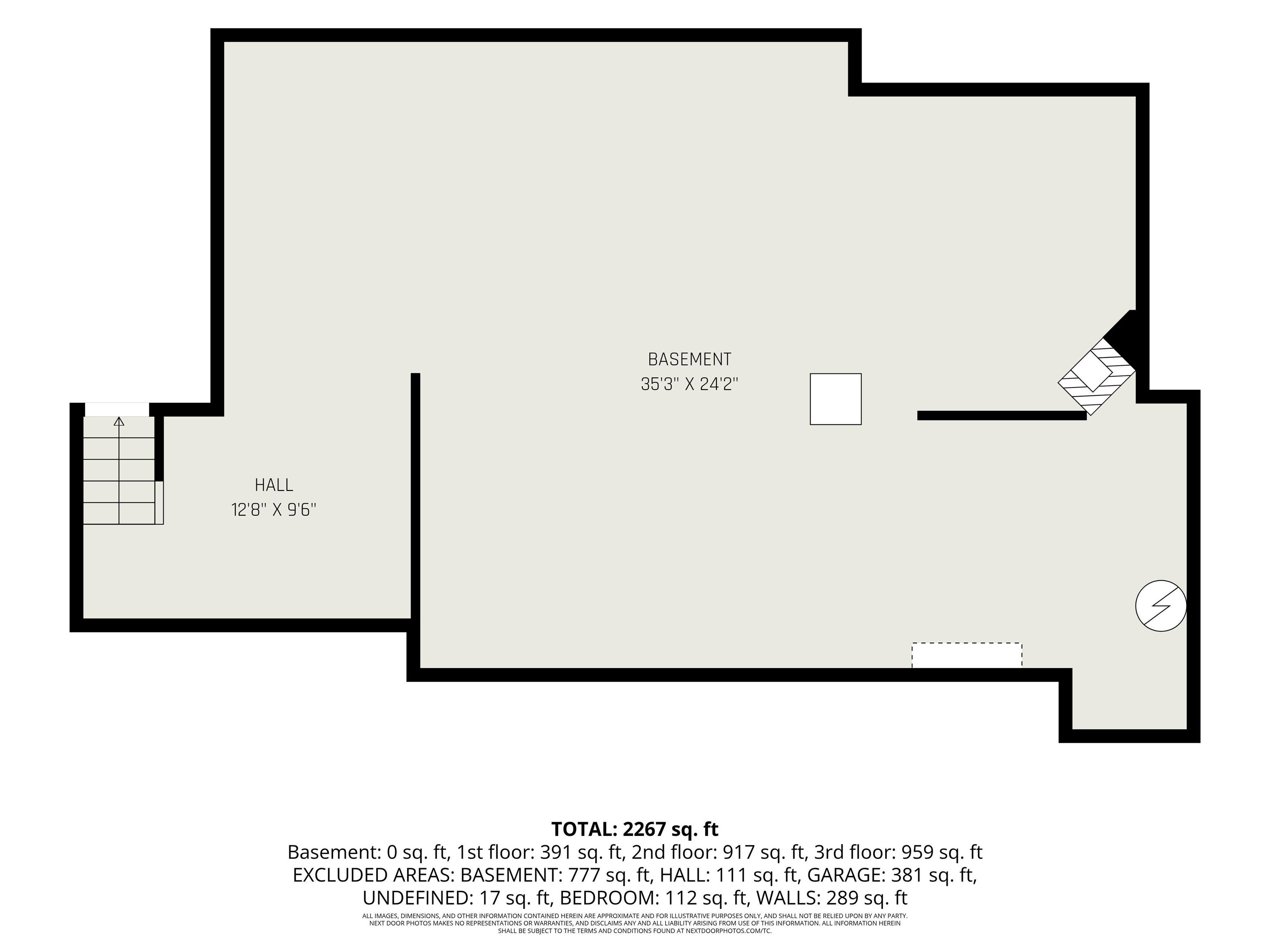 55127 Buckeye Road Osceola IN 46561
