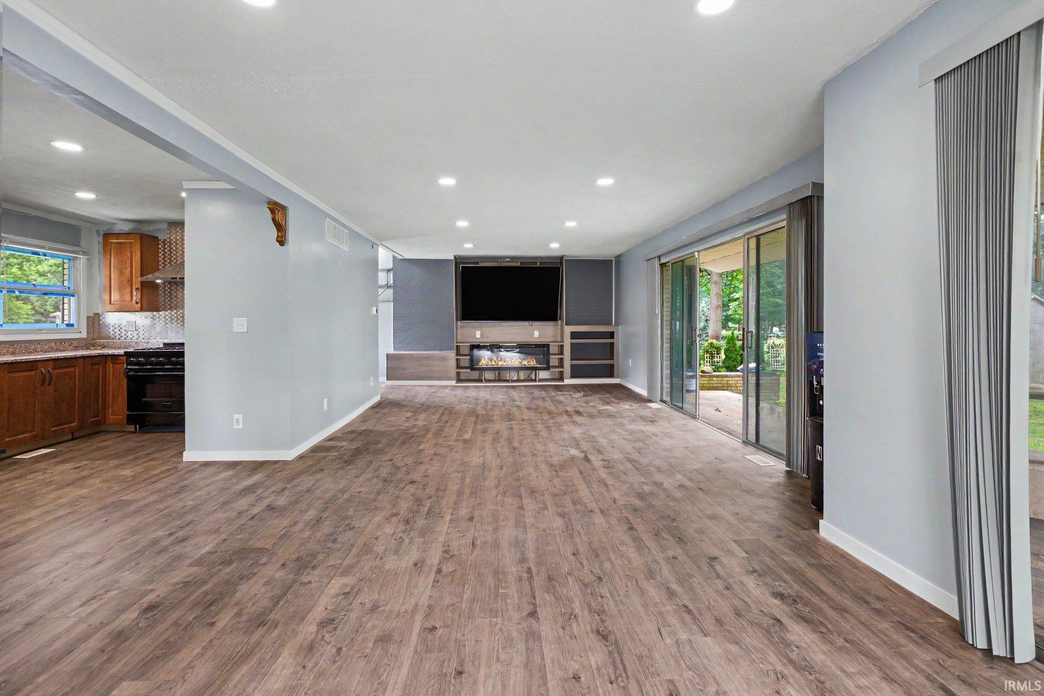 55127 Buckeye Road Osceola IN 46561