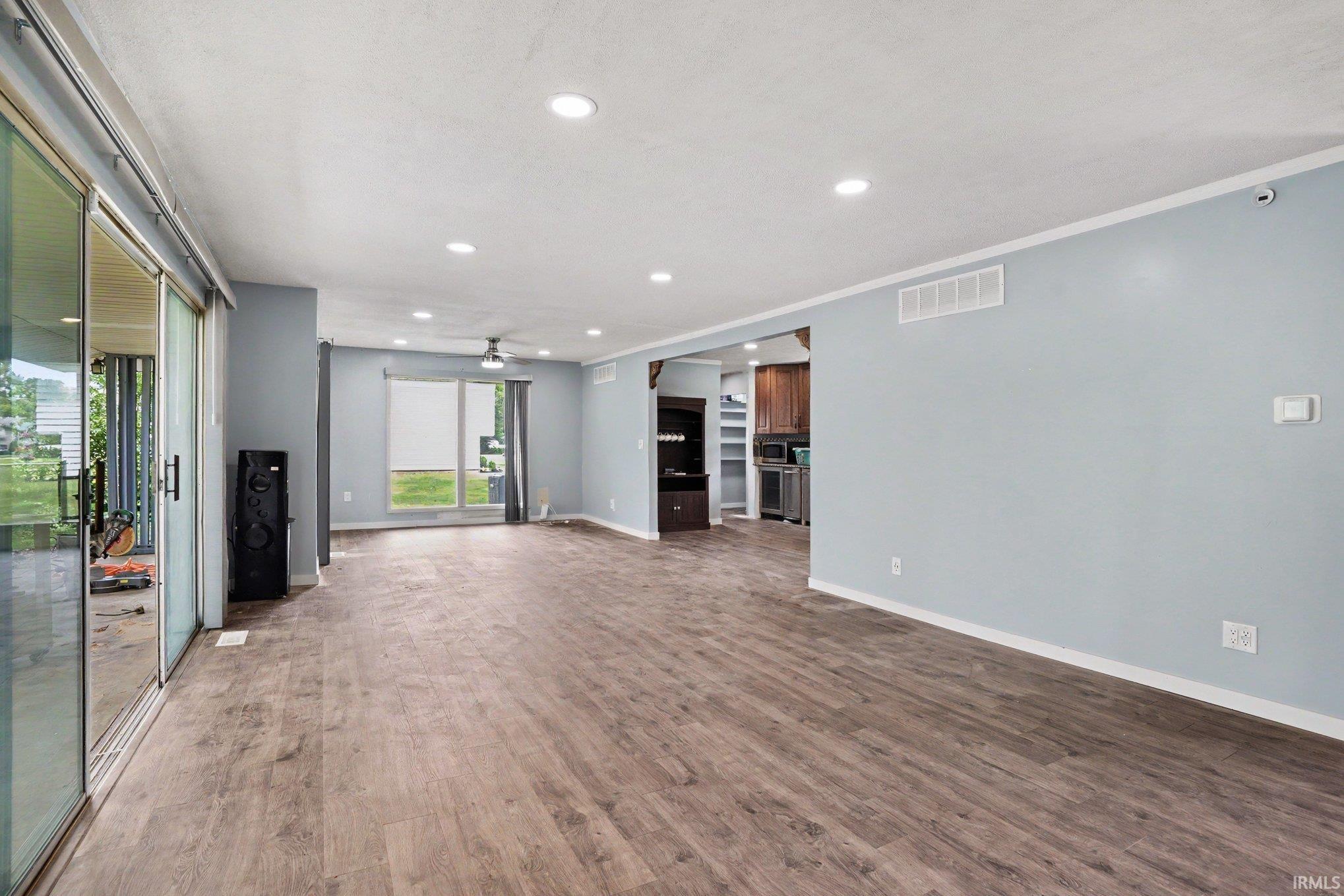 55127 Buckeye Road Osceola IN 46561