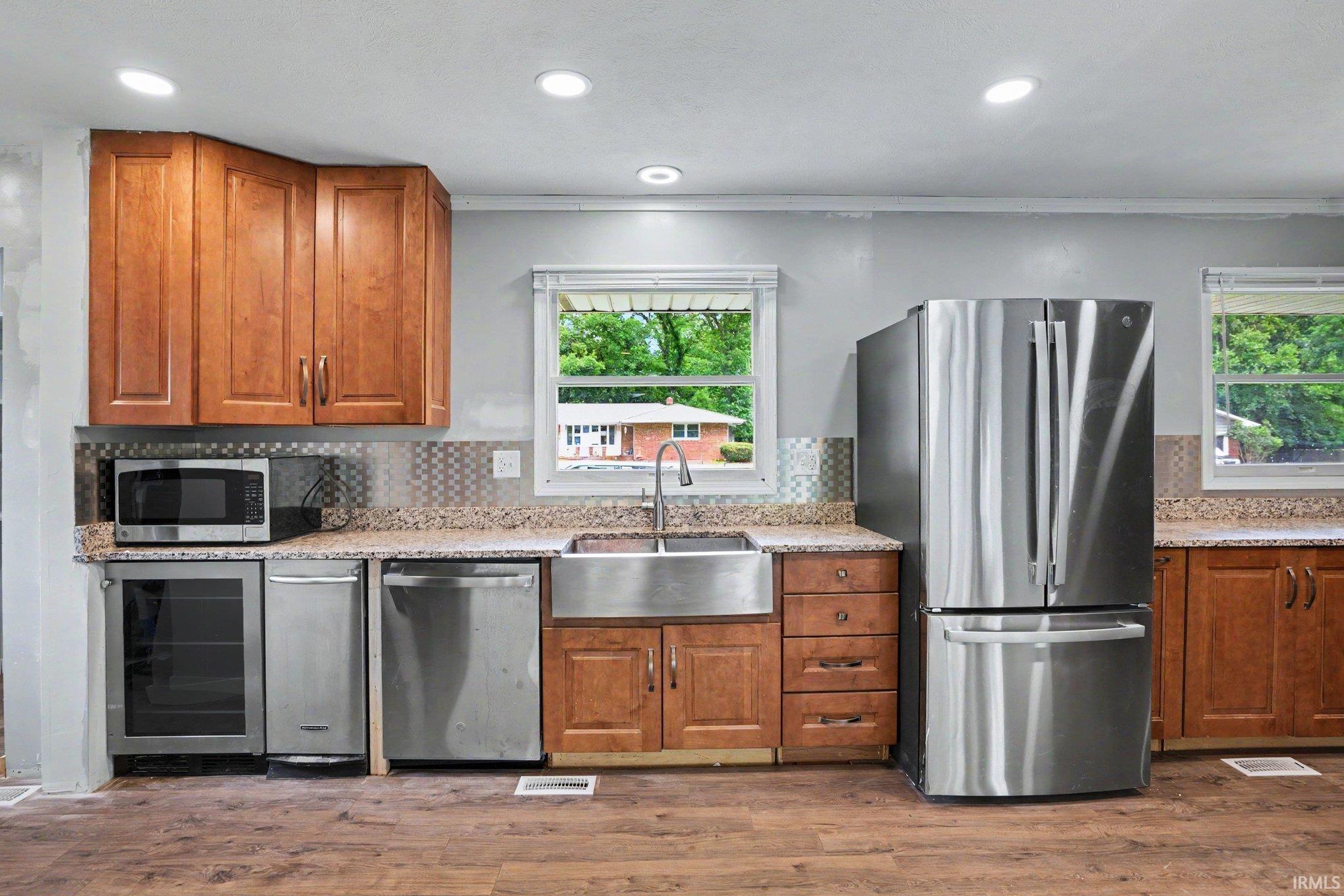 55127 Buckeye Road Osceola IN 46561