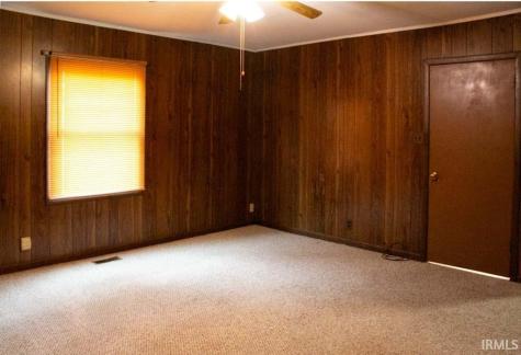 1708 Marie Avenue Evansville IN 47711