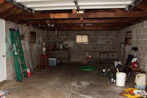 1708 Marie Avenue Evansville IN 47711