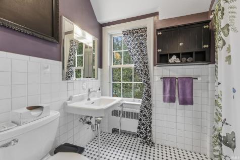 116 E Beardsley Avenue Elkhart IN 46514