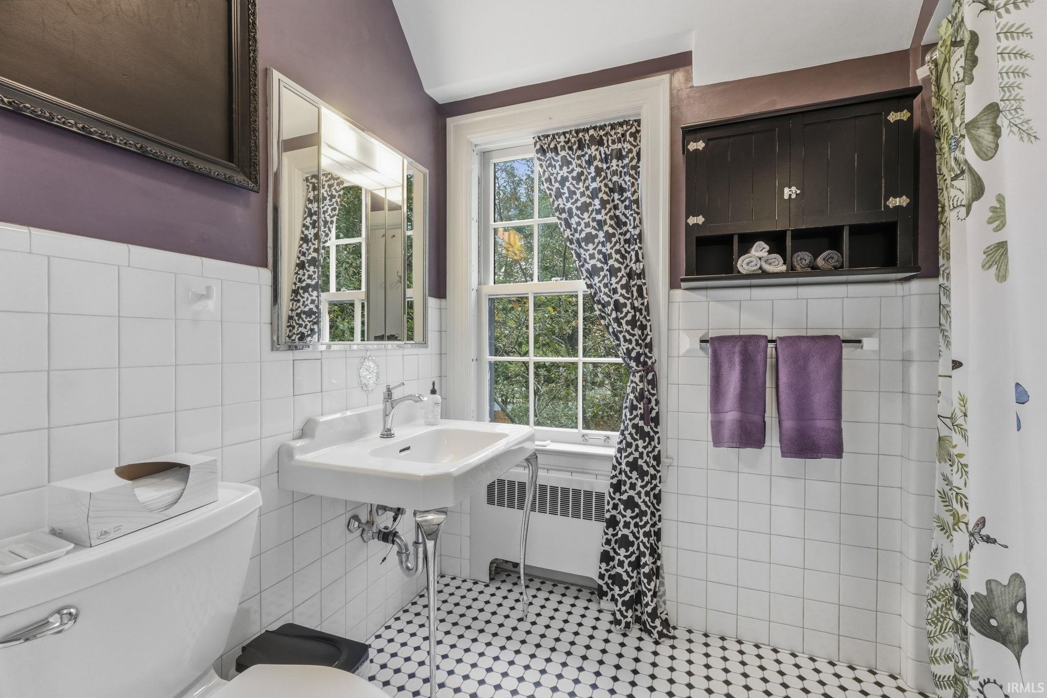 116 E Beardsley Avenue Elkhart IN 46514