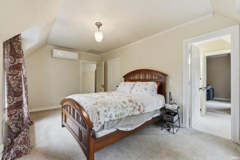 116 E Beardsley Avenue Elkhart IN 46514