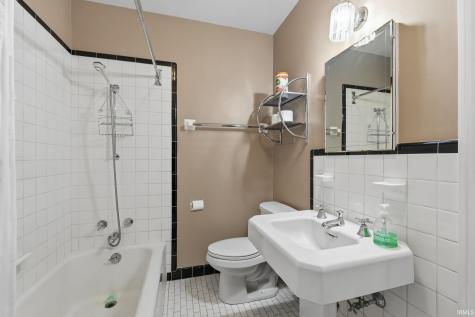 116 E Beardsley Avenue Elkhart IN 46514