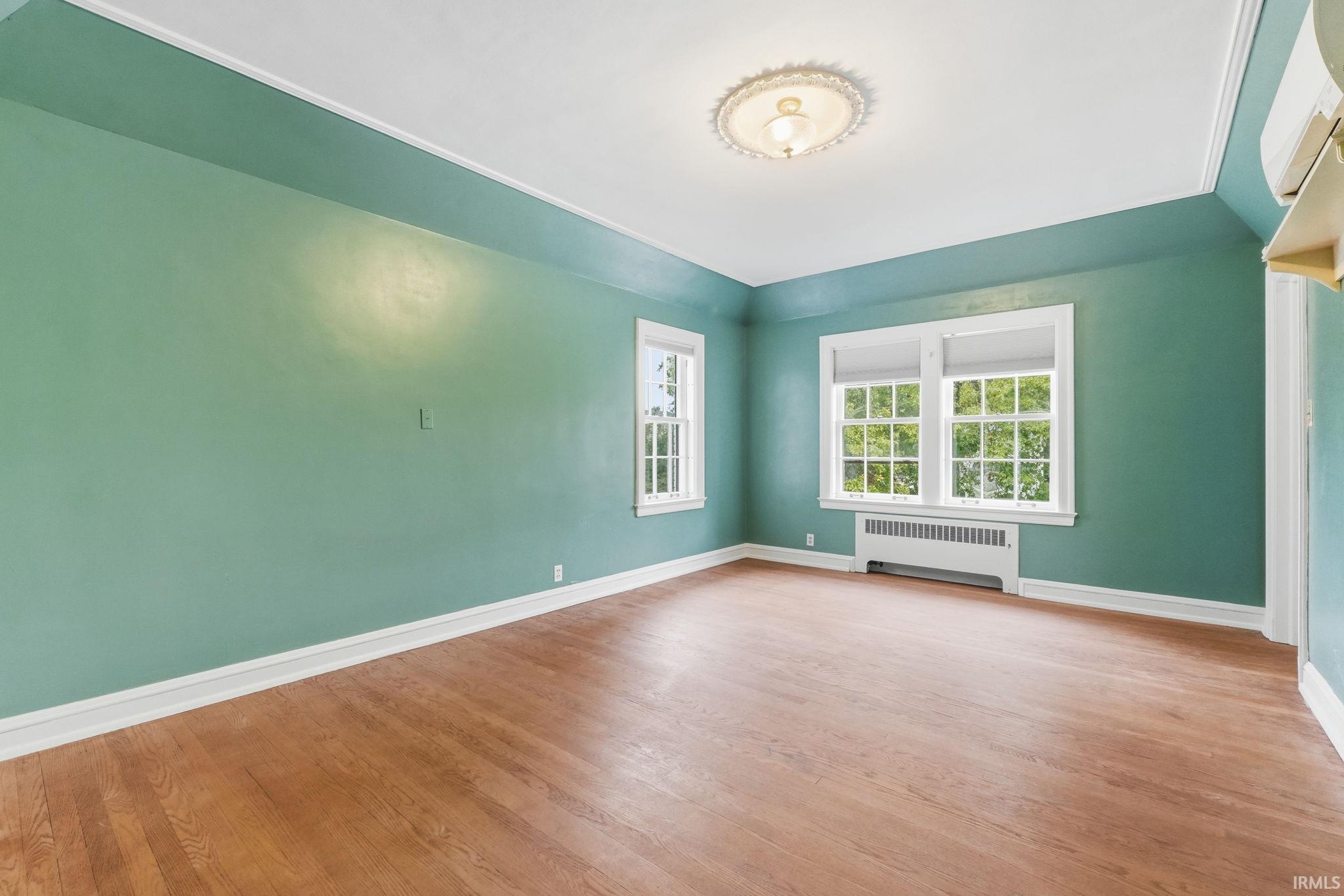 116 E Beardsley Avenue Elkhart IN 46514