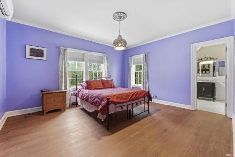 116 E Beardsley Avenue Elkhart IN 46514