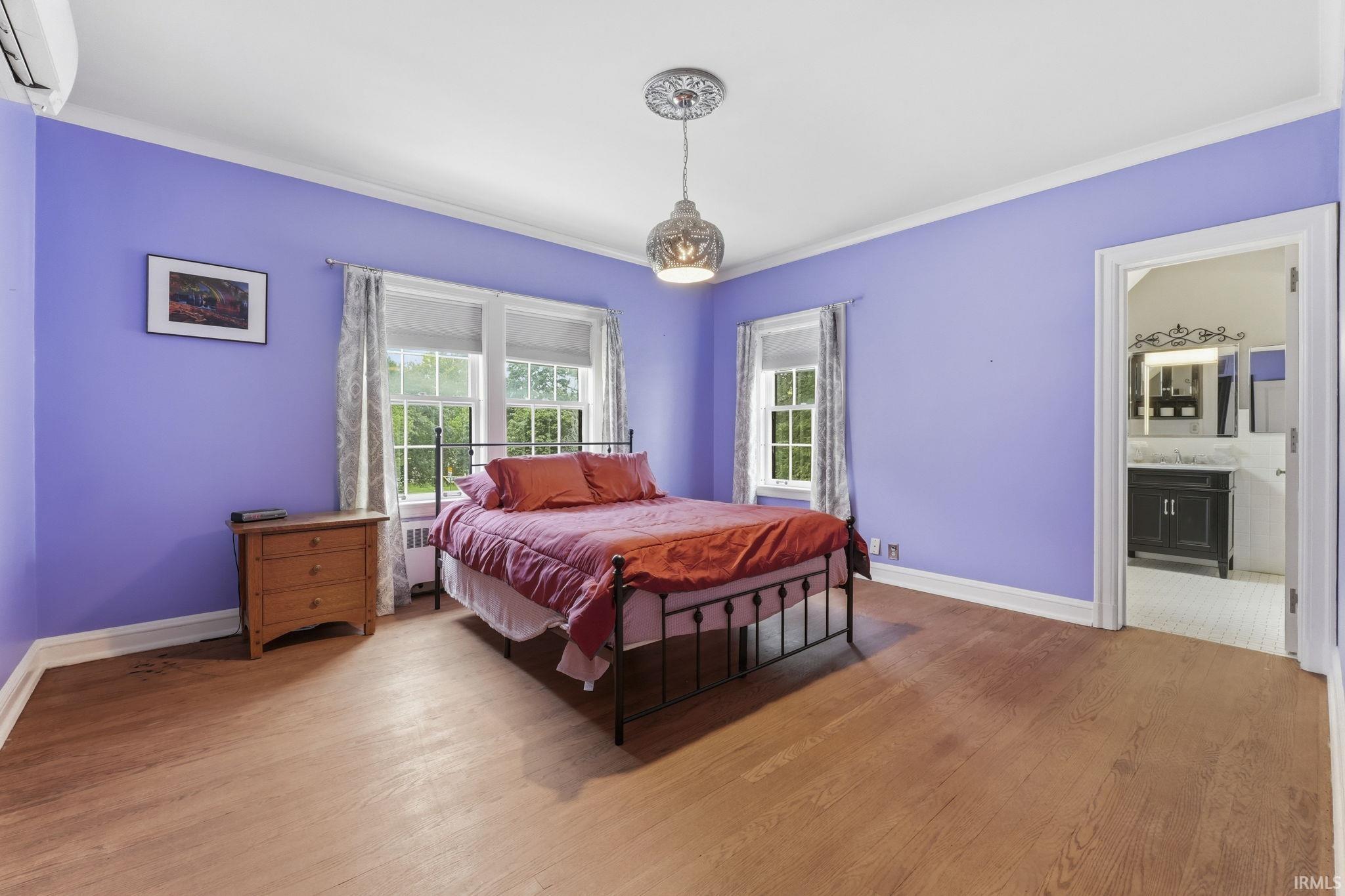 116 E Beardsley Avenue Elkhart IN 46514