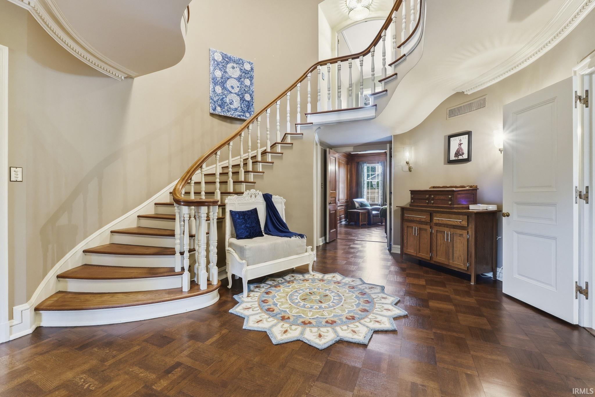 116 E Beardsley Avenue Elkhart IN 46514