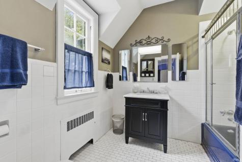 116 E Beardsley Avenue Elkhart IN 46514