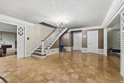 116 E Beardsley Avenue Elkhart IN 46514