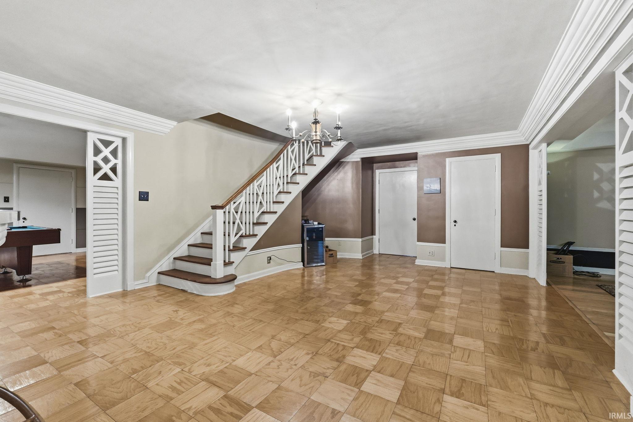 116 E Beardsley Avenue Elkhart IN 46514