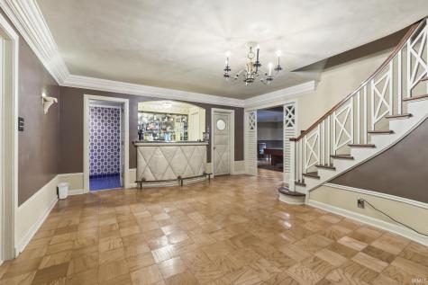 116 E Beardsley Avenue Elkhart IN 46514