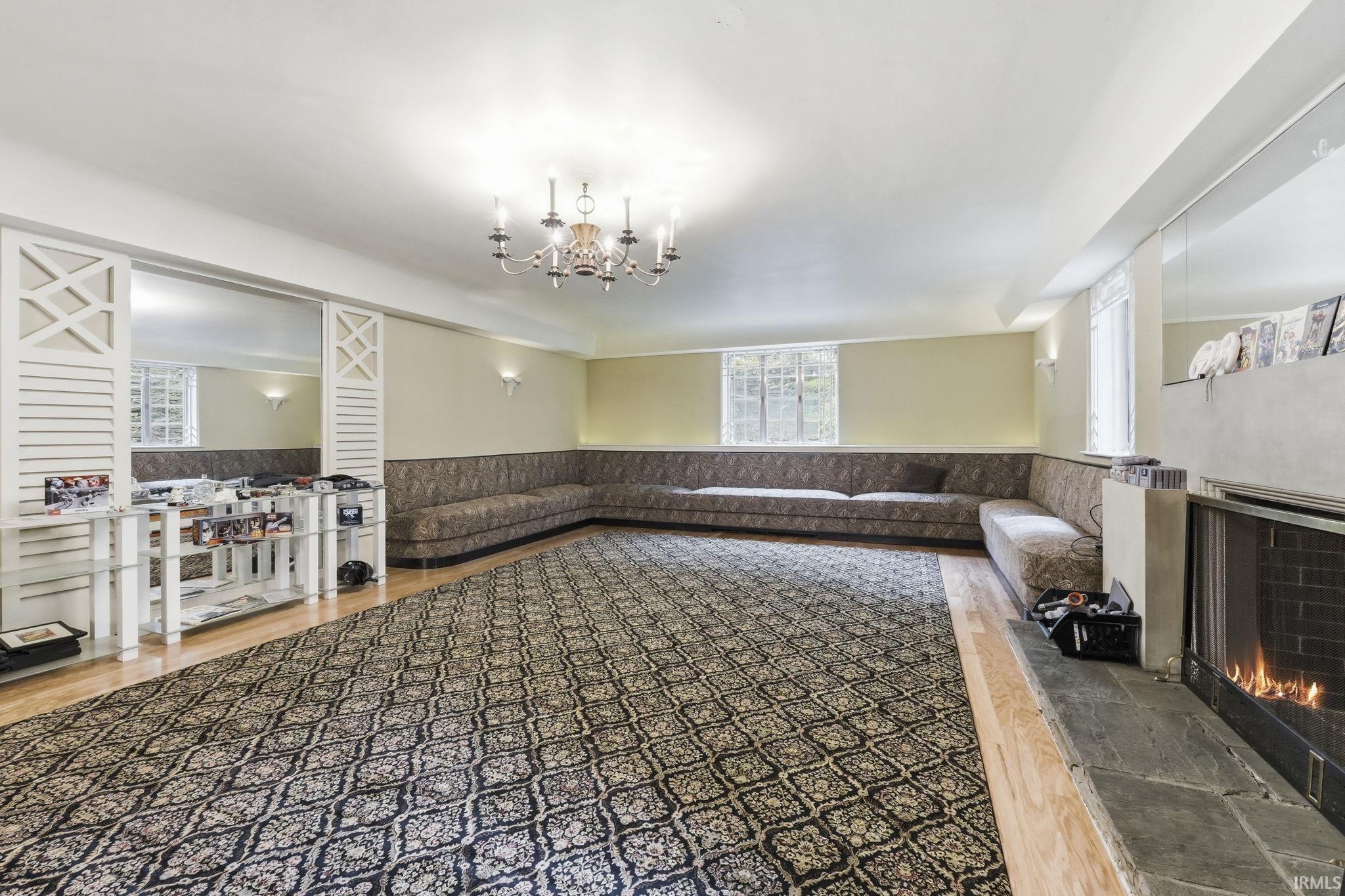 116 E Beardsley Avenue Elkhart IN 46514