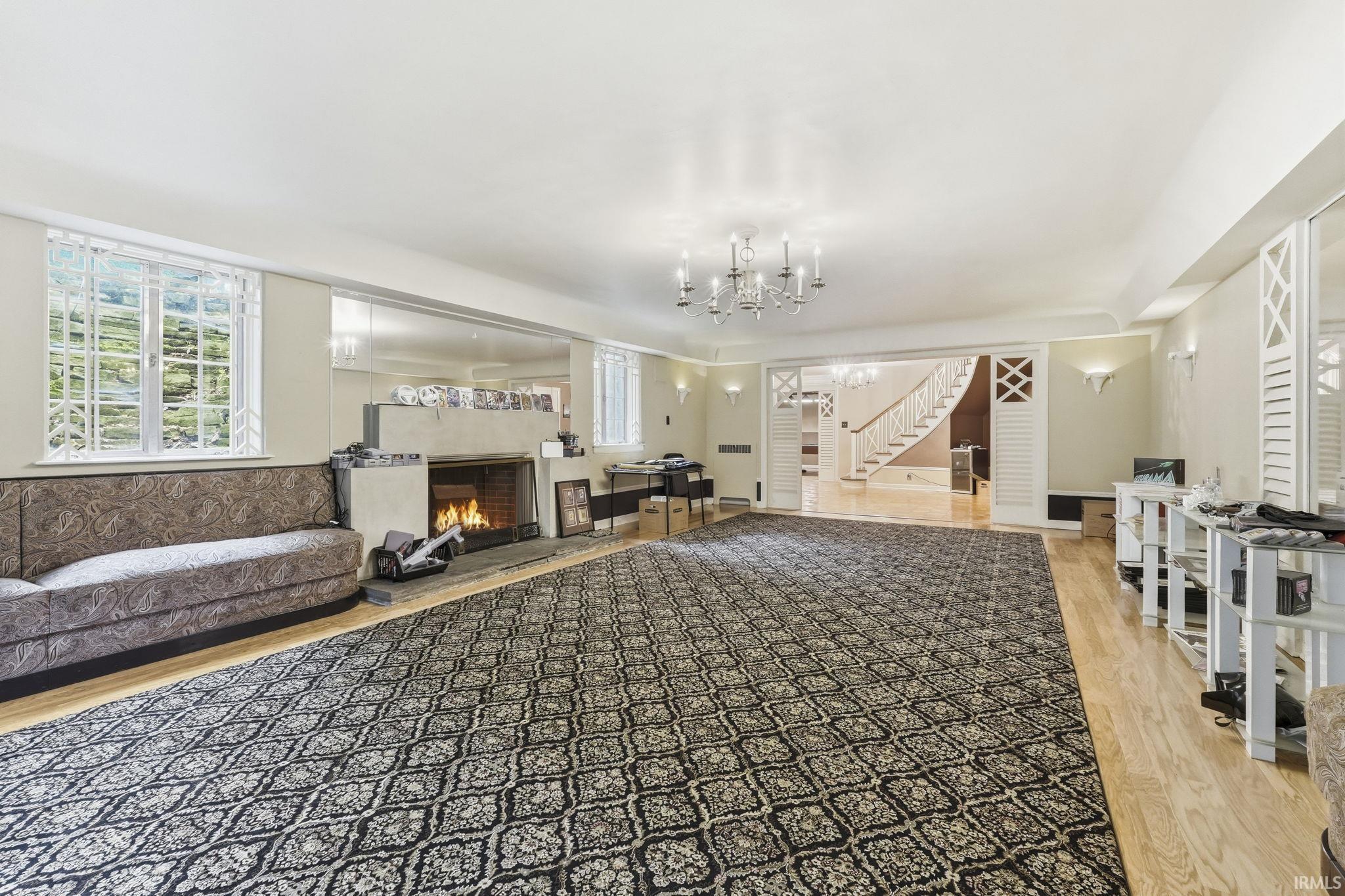 116 E Beardsley Avenue Elkhart IN 46514