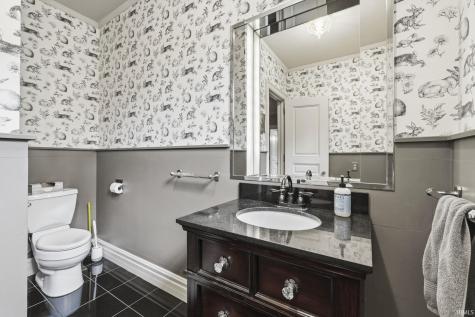 116 E Beardsley Avenue Elkhart IN 46514