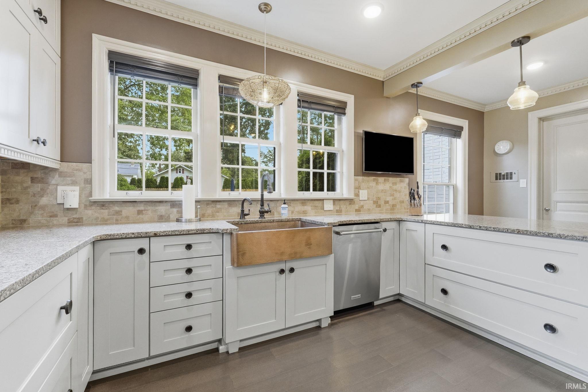 116 E Beardsley Avenue Elkhart IN 46514