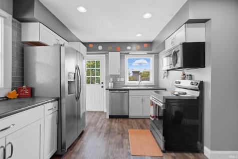 114 7th Street Oolitic IN 47451