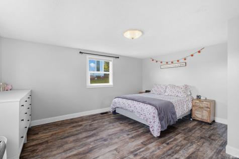 114 7th Street Oolitic IN 47451