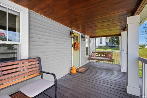 114 7th Street Oolitic IN 47451