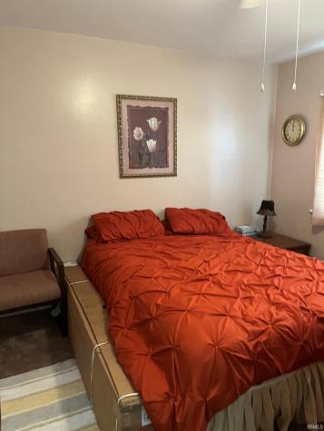 905 E Rudisill Boulevard Fort Wayne IN 46806