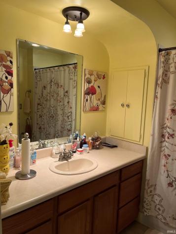 905 E Rudisill Boulevard Fort Wayne IN 46806