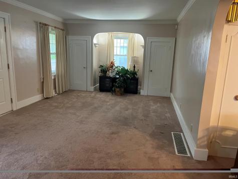 905 E Rudisill Boulevard Fort Wayne IN 46806
