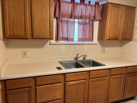 905 E Rudisill Boulevard Fort Wayne IN 46806