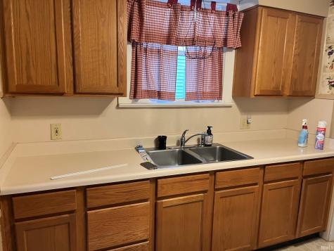 905 E Rudisill Boulevard Fort Wayne IN 46806