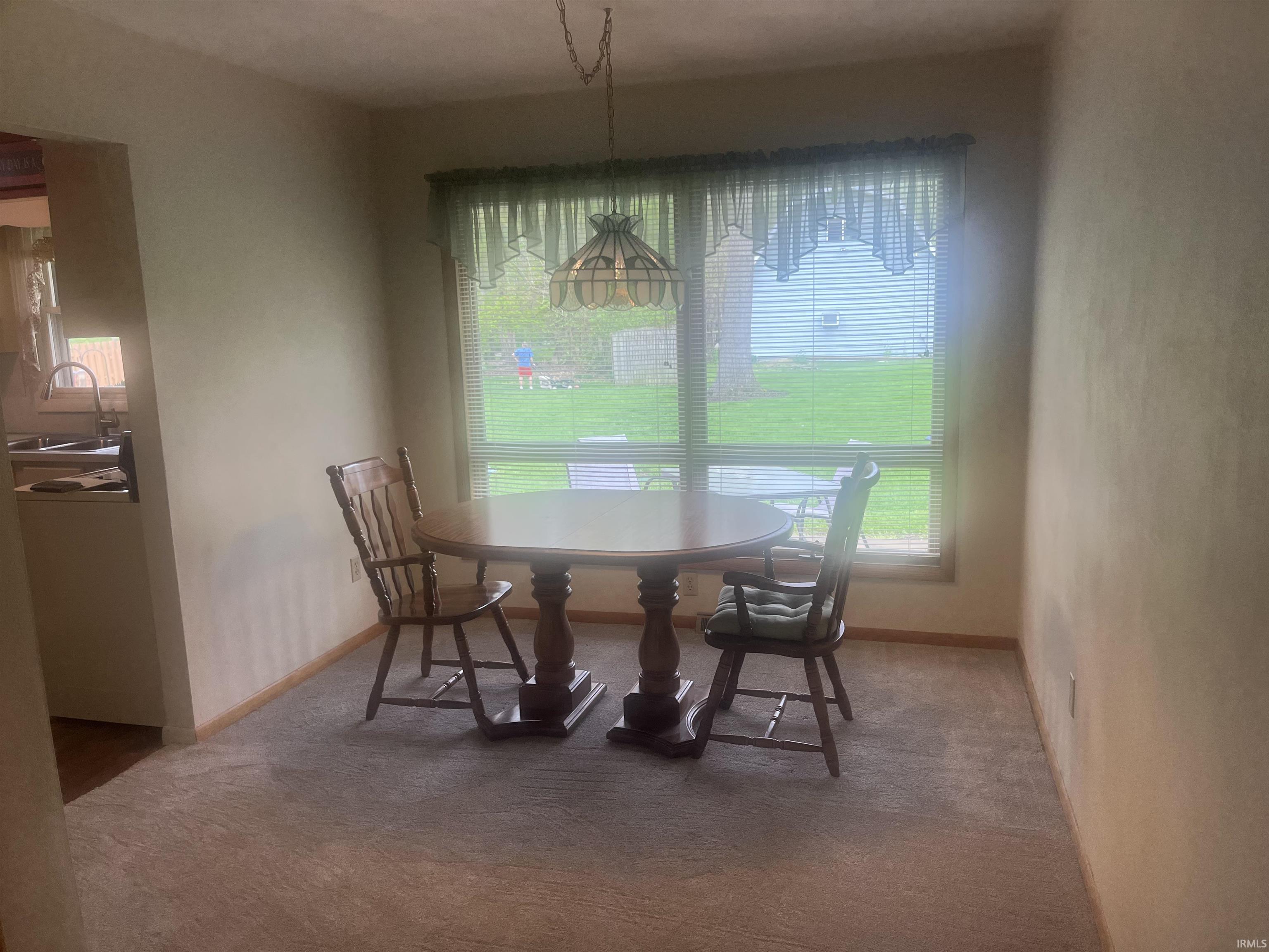 57239 Cr 117 Road Goshen IN 46528