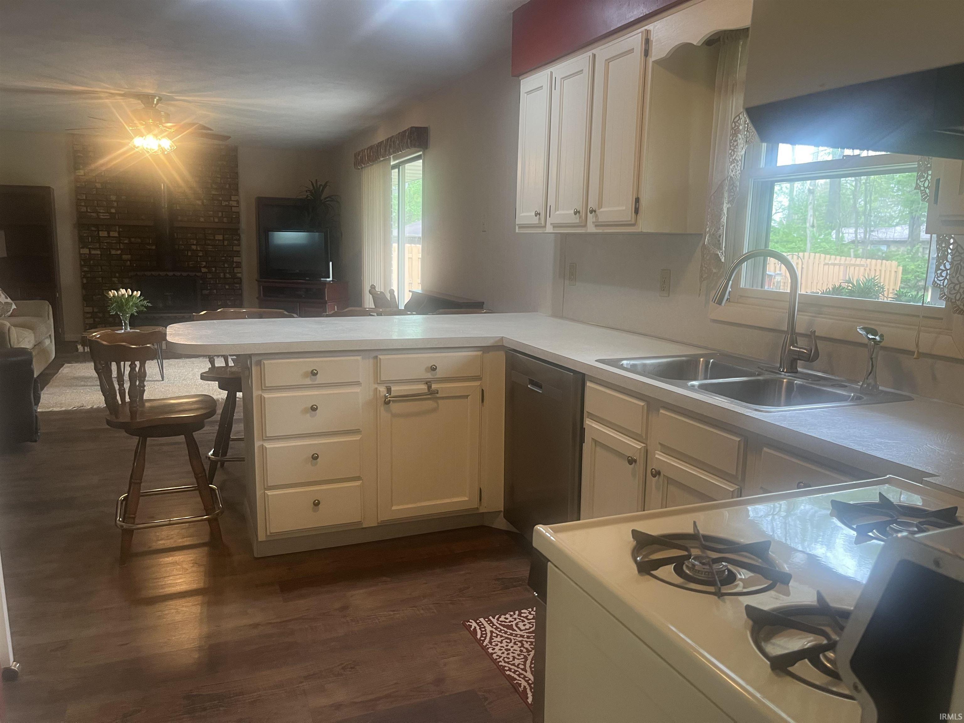 57239 Cr 117 Road Goshen IN 46528