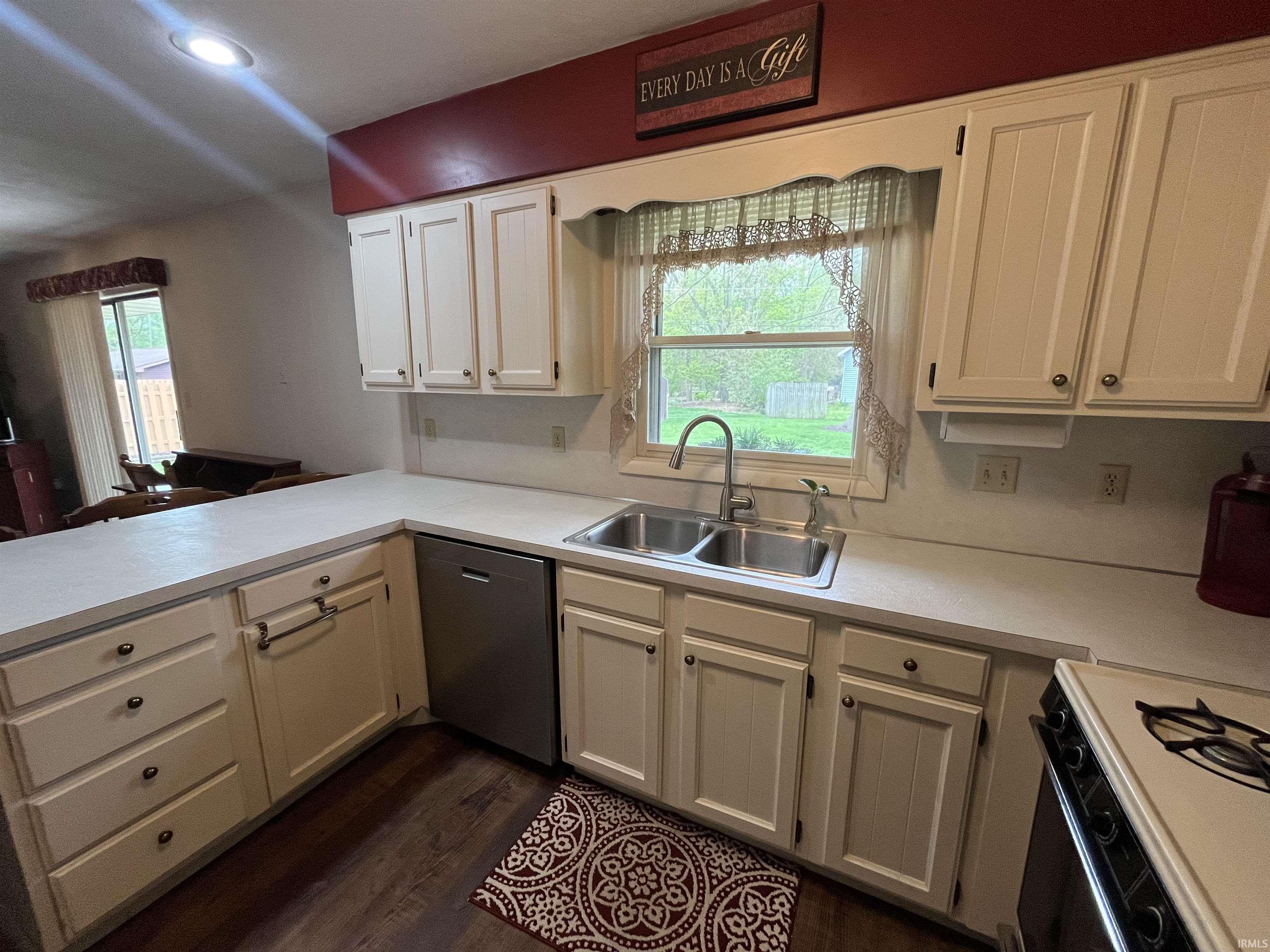 57239 Cr 117 Road Goshen IN 46528