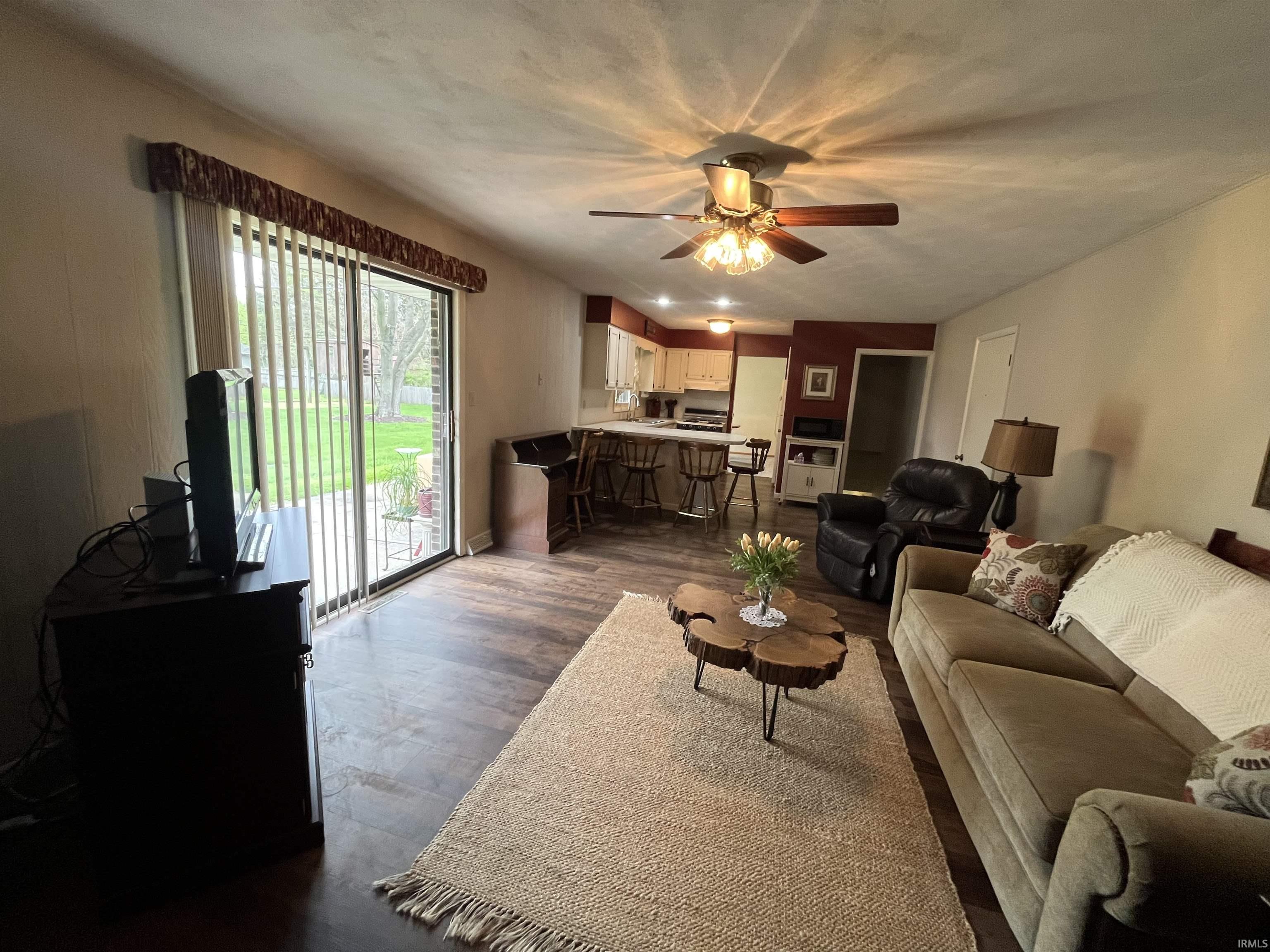 57239 Cr 117 Road Goshen IN 46528