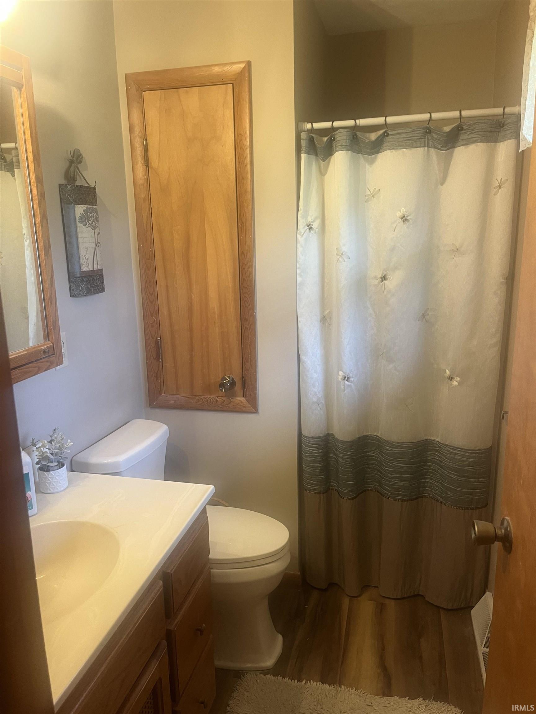 57239 Cr 117 Road Goshen IN 46528