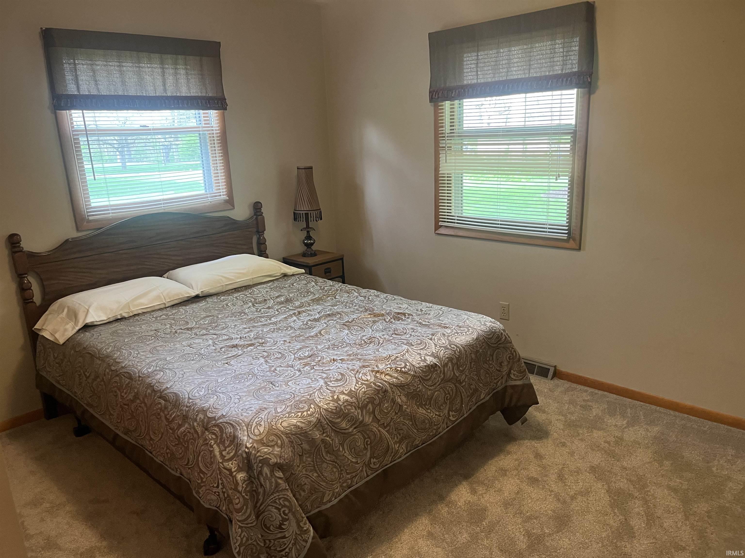 57239 Cr 117 Road Goshen IN 46528