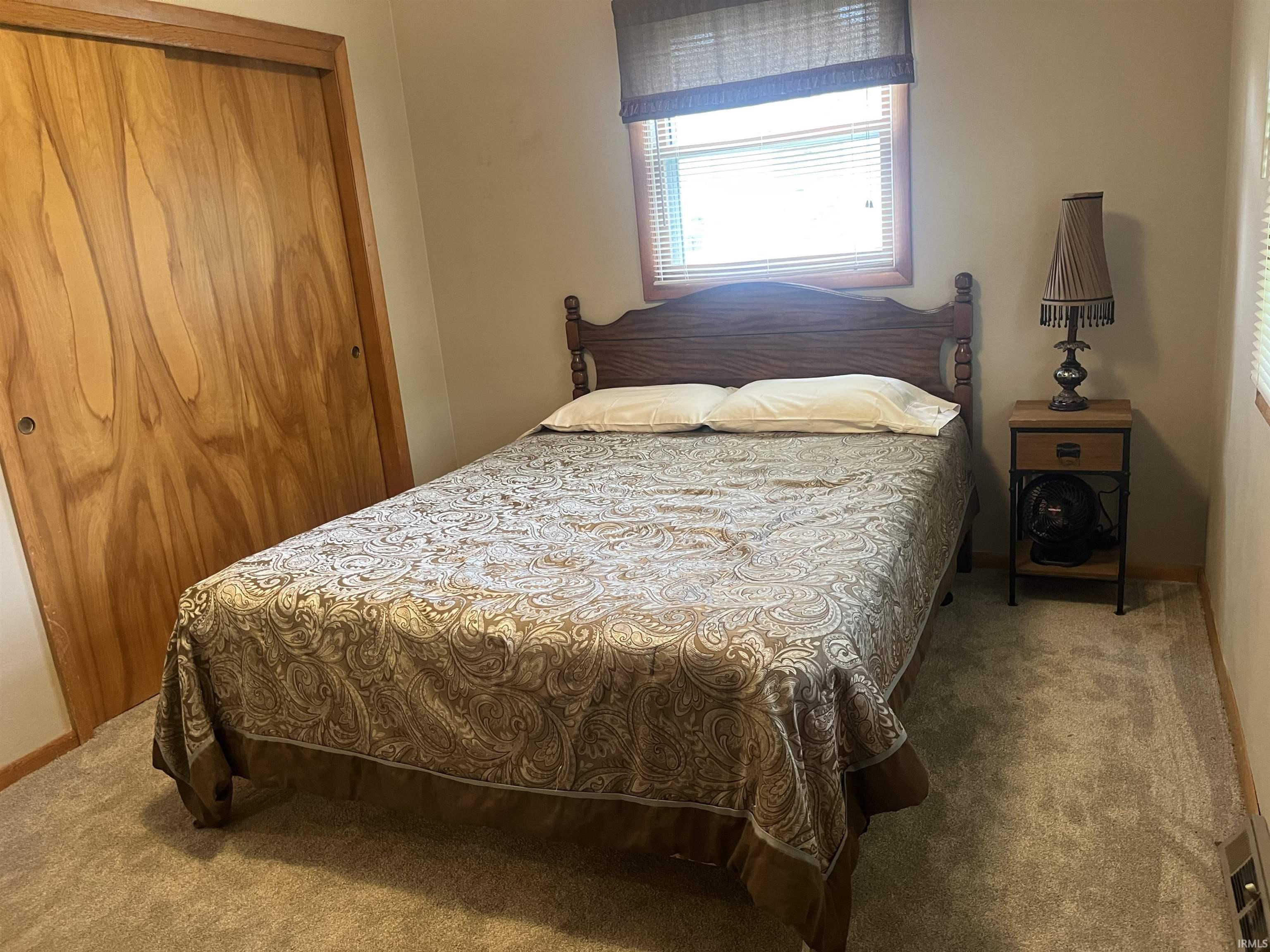 57239 Cr 117 Road Goshen IN 46528