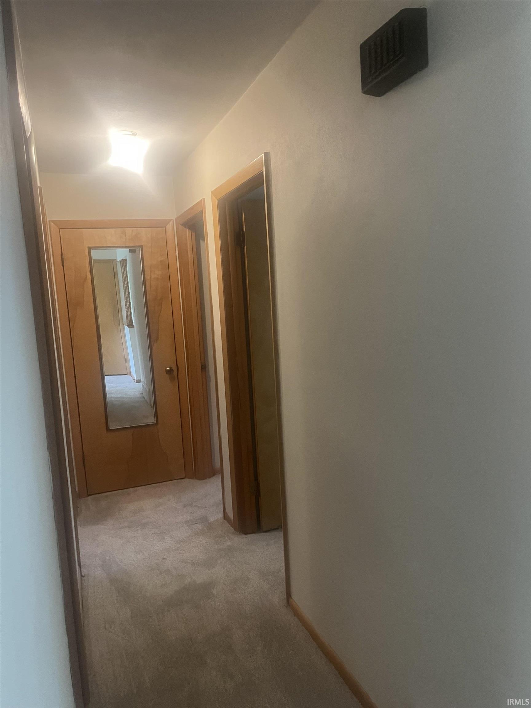 57239 Cr 117 Road Goshen IN 46528